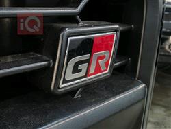 تويوتا هايلوكس